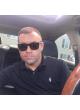 Howeverineed profile photo