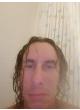 Somedude profile photo