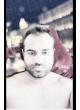 Vp profile photo