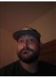 Rodge78 profile photo