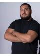 Joeakagrizzly profile photo