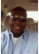 Mrmarcus624 profile photo