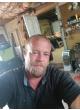 Cshoe20 profile photo