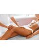 Massageguynthvan-GML profile photo