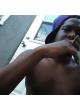 Deon profile photo