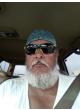 Dune69lover profile photo