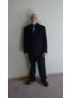 JasMan profile photo