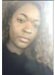 Dayzee profile photo
