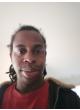 Christian 420 profile photo
