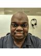 heatblizzard profile photo