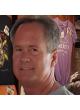 zakmar59 profile photo