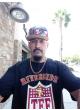 Rduarte951 profile photo