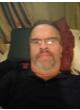bakerboydm profile photo