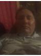 Randy57 profile photo