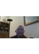 jim burek profile photo
