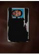 Osiris profile photo