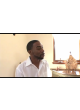 RAYFORD profile photo