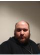 UnholyScribe profile photo