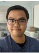 Xerodegreex profile photo