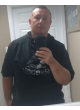 Jstown96 profile photo