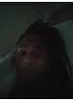 Thomas157 profile photo
