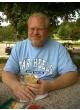 markku profile photo