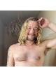 Skyclad profile photo