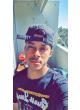 Procash profile photo