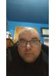Dominantone profile photo