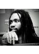 TheMassageDrummer profile photo