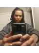 Molock profile photo