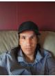 Willingness profile photo