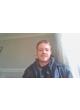 brymckin22 profile photo