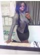 Cocolicious profile photo