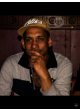 Tayna profile photo