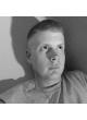 Jman453 profile photo
