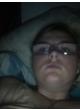 Abbs profile photo