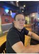 1retropj profile photo