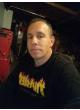 Sanman8inUout profile photo