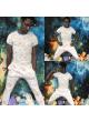 ibabymaestro profile photo