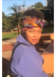 hamaru222 profile photo