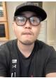 Ricebox211 profile photo