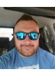 Justin## profile photo