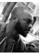 Jon pro profile photo