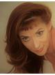 adventuresandmore profile photo