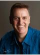 bodyworkbycharlie profile photo