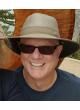 sweeps profile photo