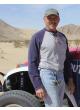 highdesert76 profile photo