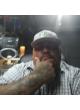 Eddiebig profile photo