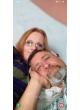 Bubbaandbink profile photo